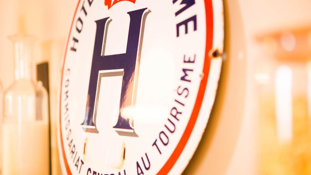 L'Annexe - Maison D'Hotes Écully Exteriér fotografie